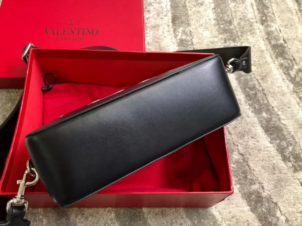 Valentino bag - rep bags