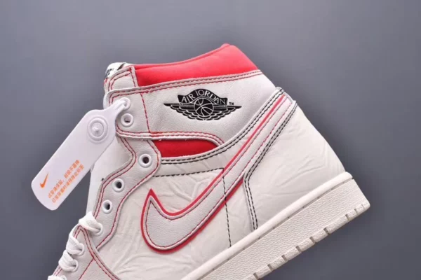 Air Jordan 1 - Replica shoes