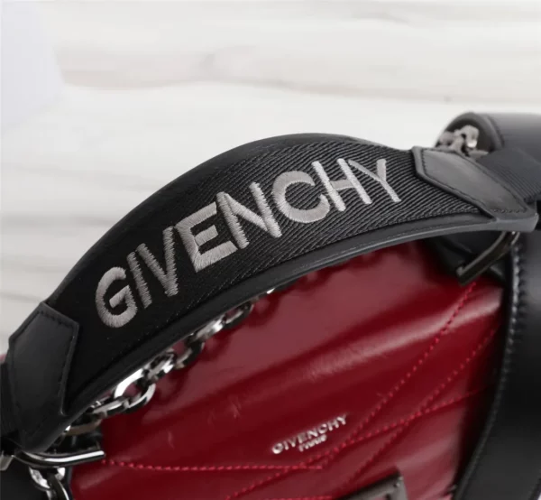 Givenchy bag - rep bags