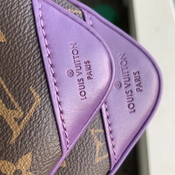 Louis Vuitton bag - louis vuitton replica bags