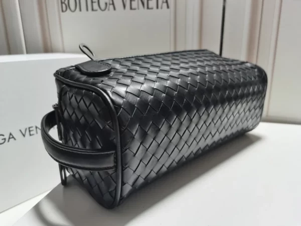 Bottega Veneta bag - rep bags