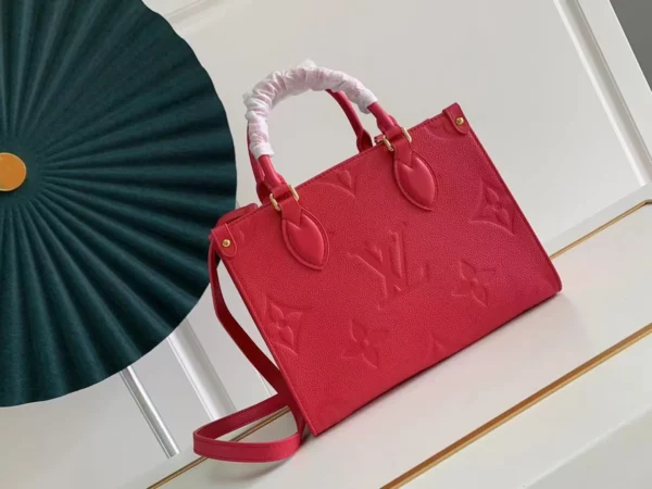 Louis Vuitton bag - louis vuitton replica bags