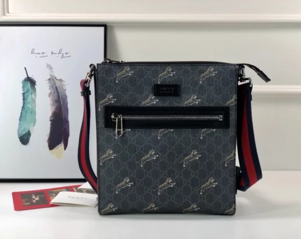 Gucci bag - replica gucci bags