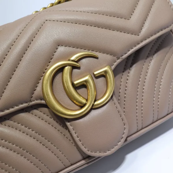 Gucci bag - replica gucci bags