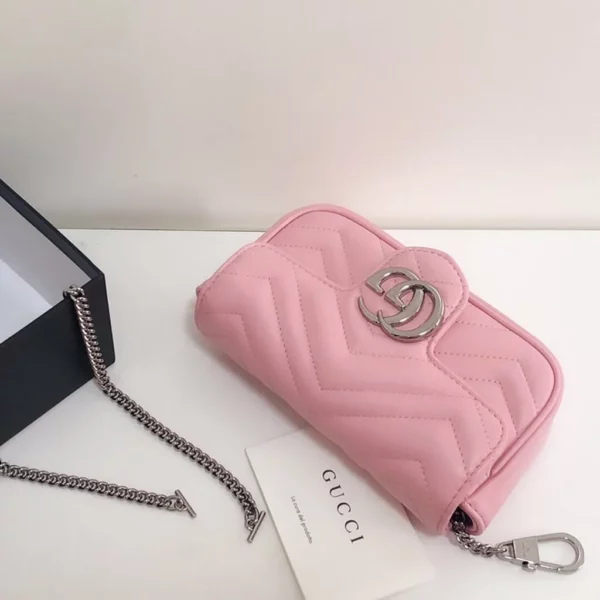 Gucci bag - replica gucci bags