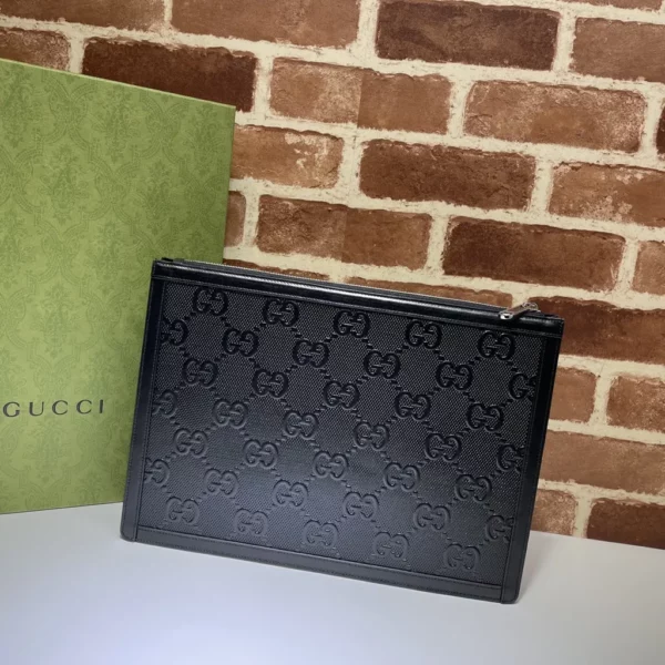 Gucci bag - replica gucci bags