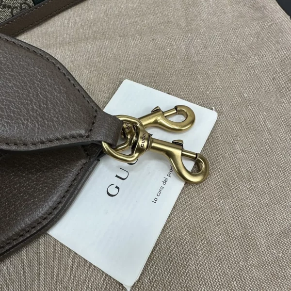 Gucci bag - replica gucci bags