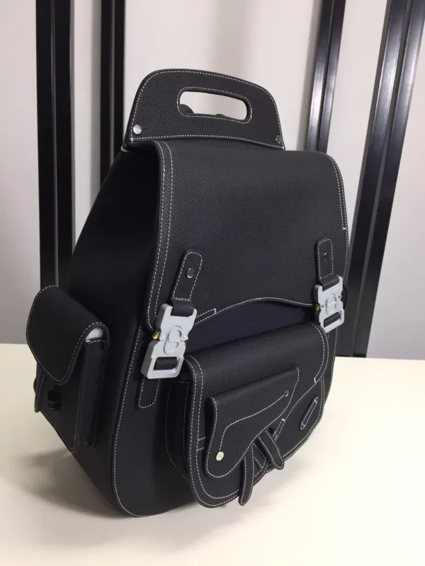 Dior bag - replica dior bags