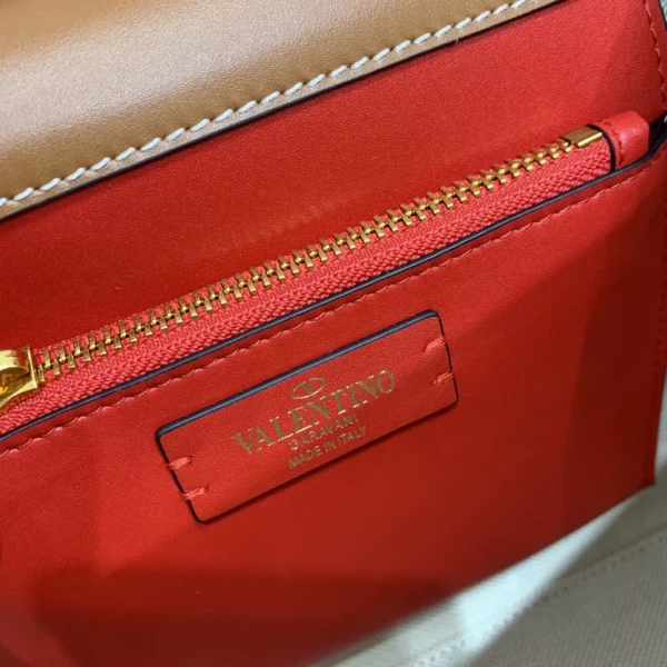 Valentino bag - replica bags