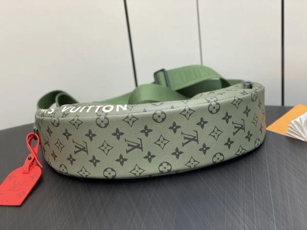 Louis Vuitton bag - louis vuitton replica bags