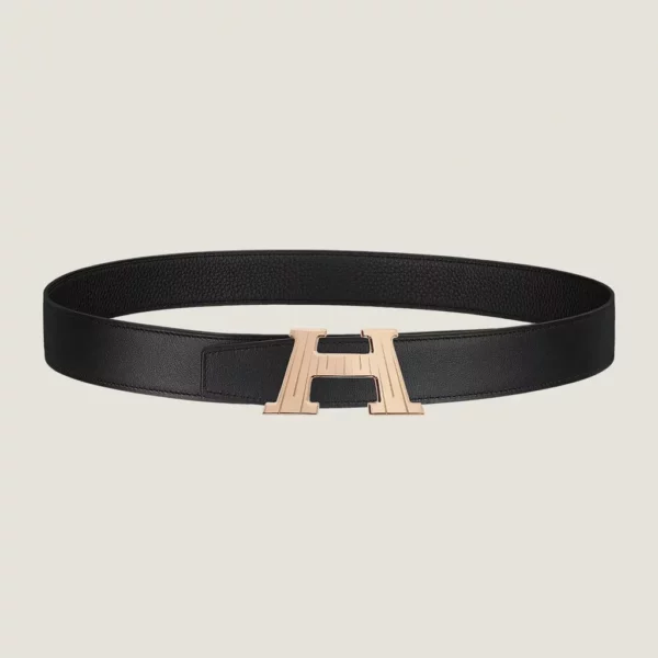 Hermes belt