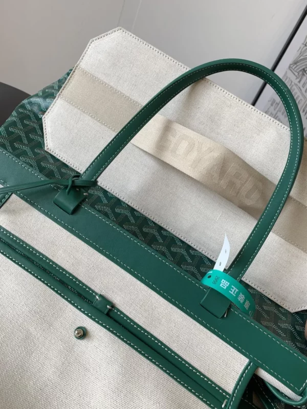 Goyard bag - rep bags