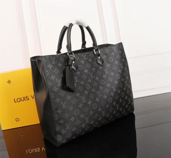 Louis Vuitton bag - louis vuitton replica bags