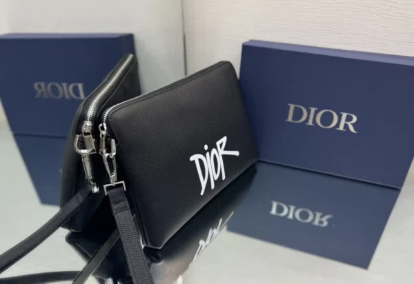 Dior bag - replica dior bags