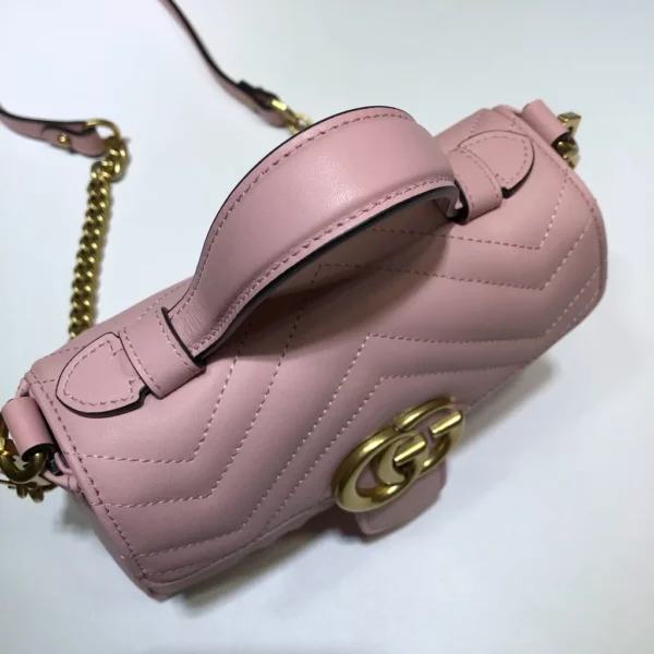 Gucci bag - replica gucci bags