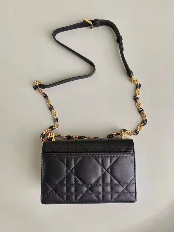 Dior bag - replica dior bags