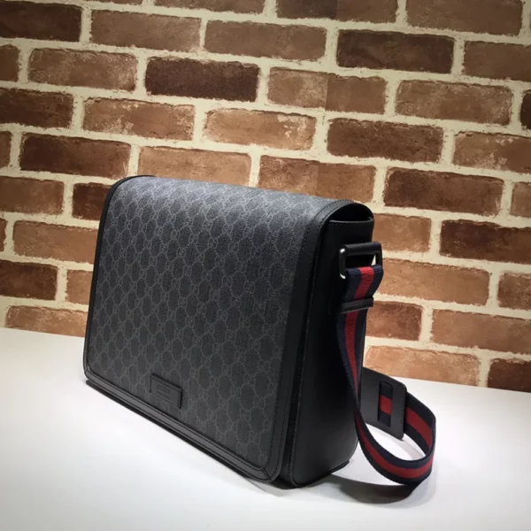 Gucci bag - replica gucci bags