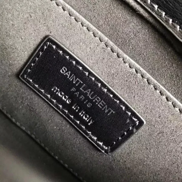 Saint Laurent bag - rep bags