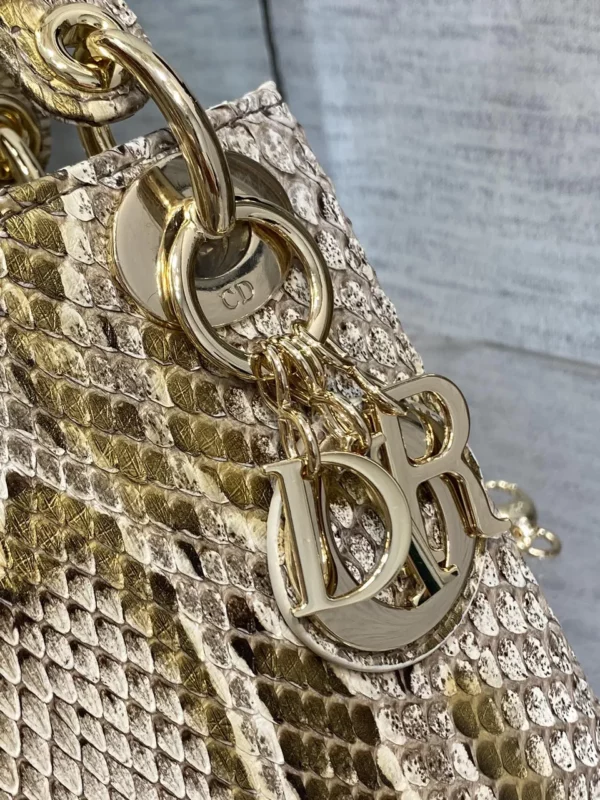 Dior bag - replica dior bags