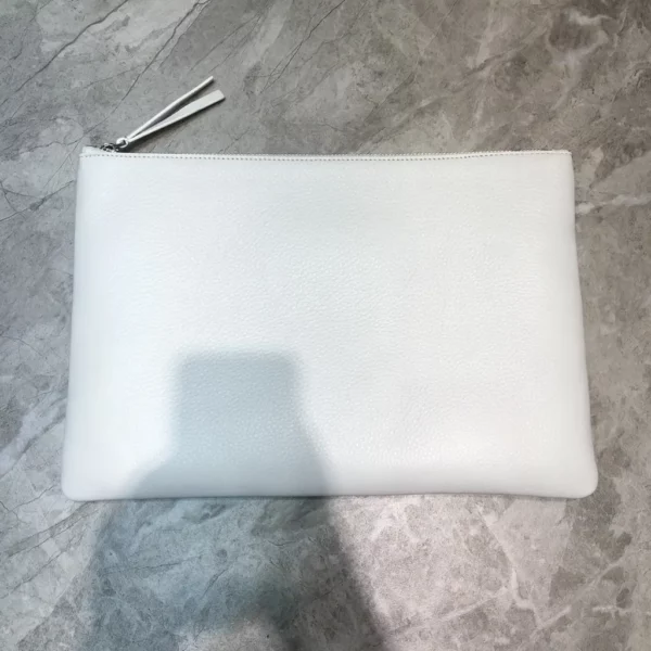 Balenciaga bag - replica bags