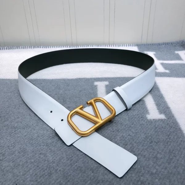 Valentino belt