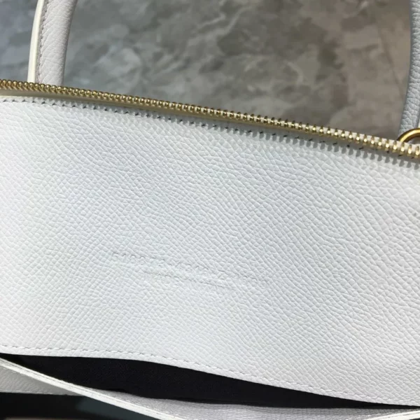 Balenciaga bag - replica bags