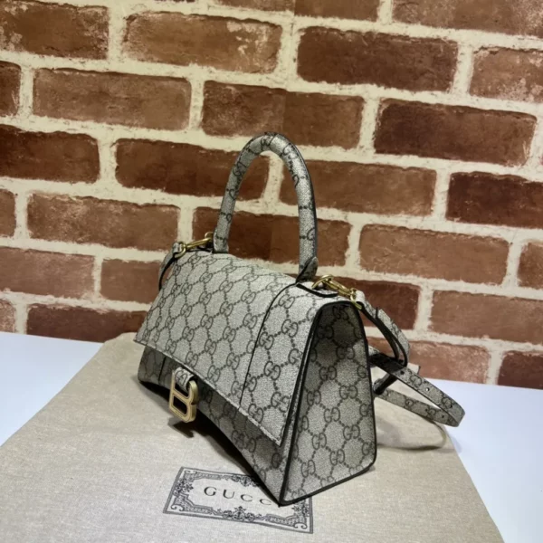 Gucci bag - replica gucci bags