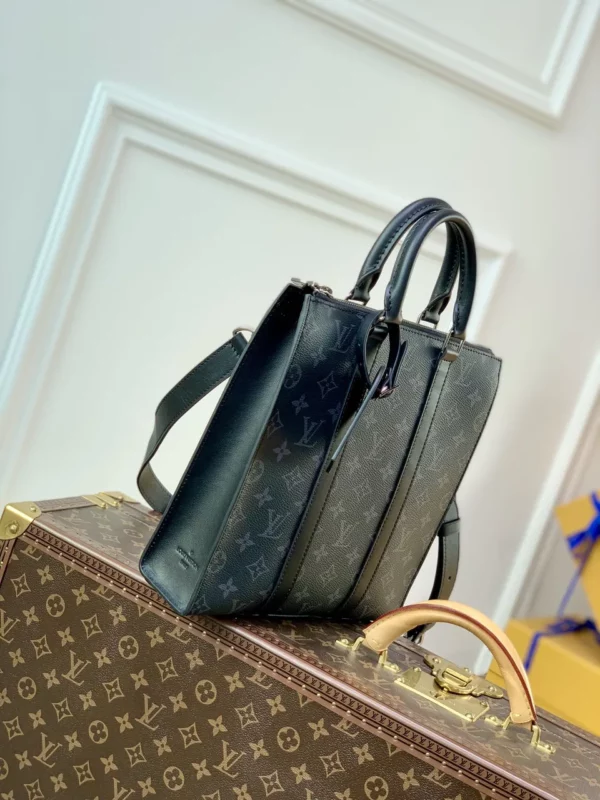 Louis Vuitton bag - louis vuitton replica bags