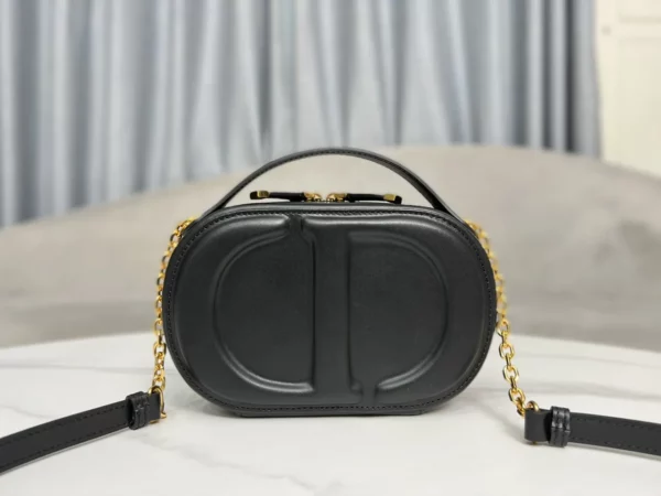 Dior bag - replica dior bags