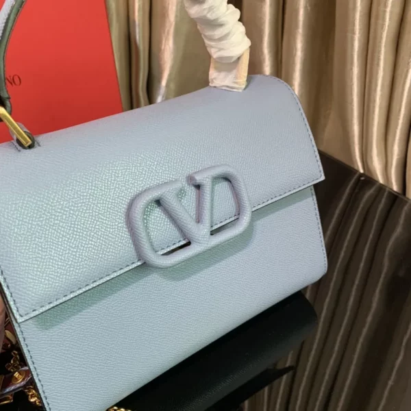 Valentino bag - rep bags