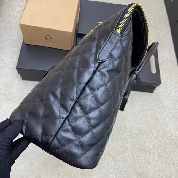 Saint Laurent bag - rep bags