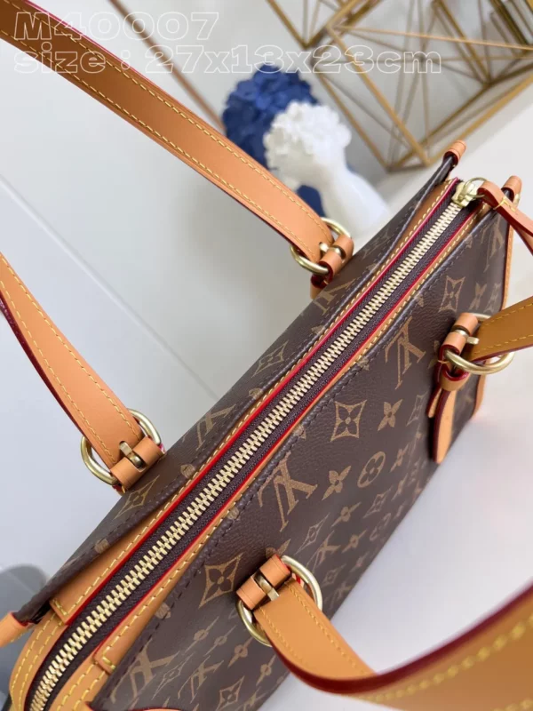 Louis Vuitton bag - louis vuitton replica bags