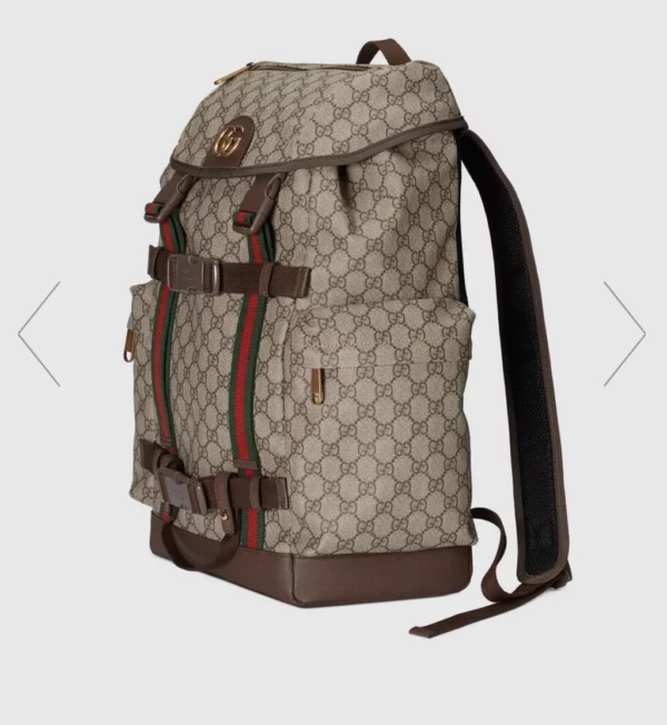 Gucci bag - replica gucci bags