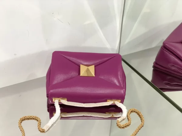 Valentino bag - rep bags