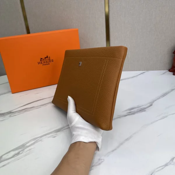 Hermes bag - rep bags