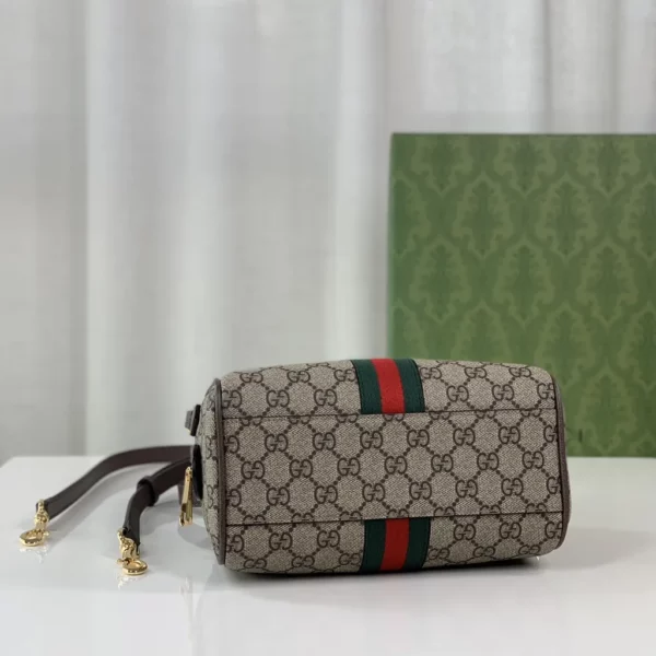 Gucci bag - replica gucci bags