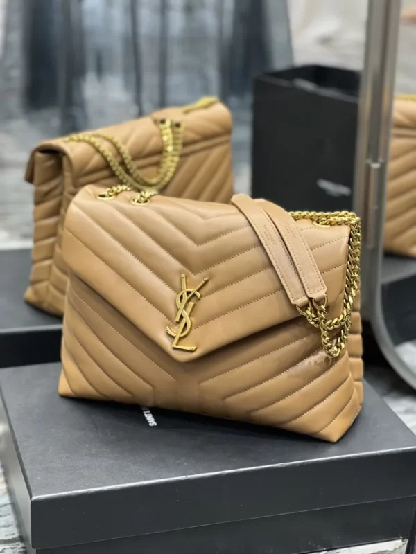 Saint Laurent bag - replica bags