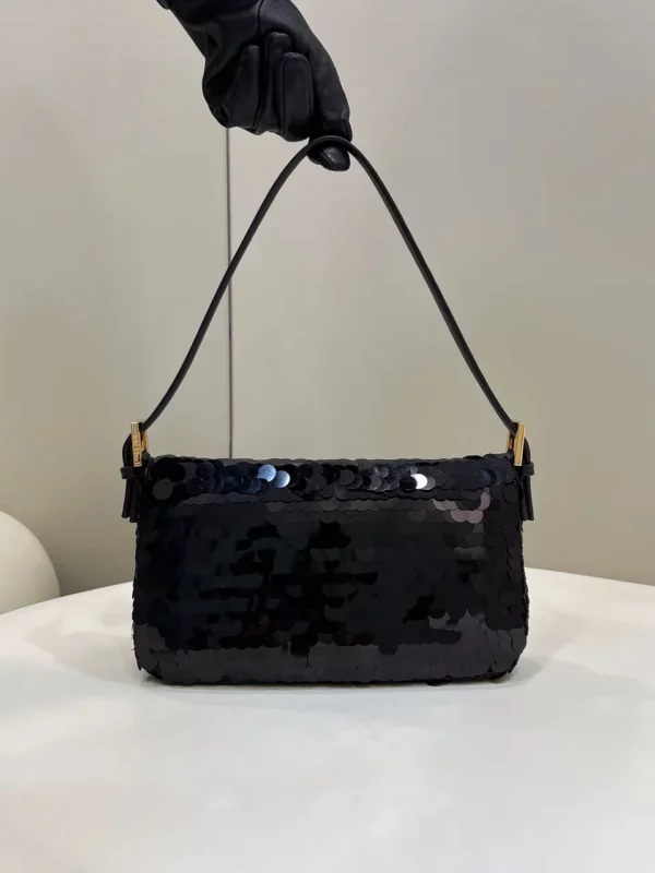 Fendi bag - fendi replica bags