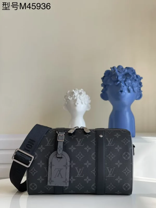 Louis Vuitton bag - louis vuitton replica bags