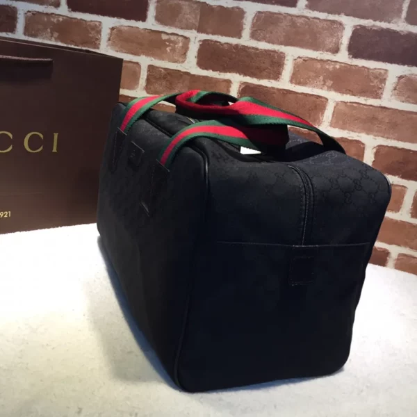 Gucci bag - replica gucci bags