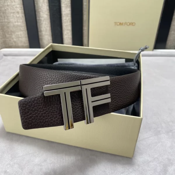 Tom Ford belt