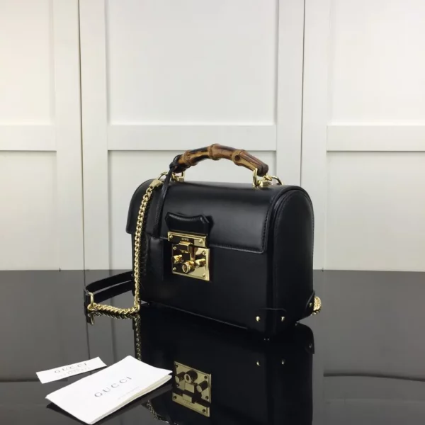 Gucci bag - replica gucci bags