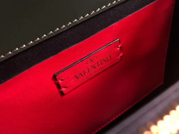 Valentino bag - rep bags