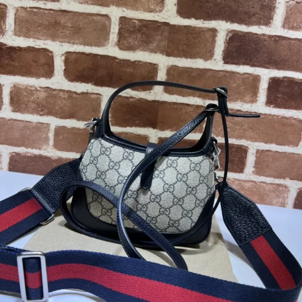 Gucci bag - replica gucci bags