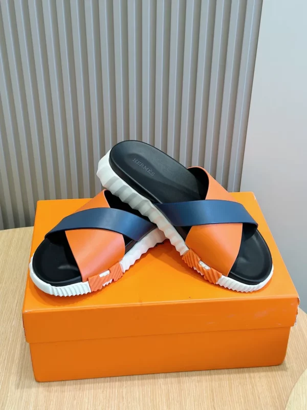 Hermes shoes - Replica shoes