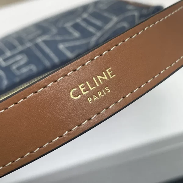 Celine bag - replica bags