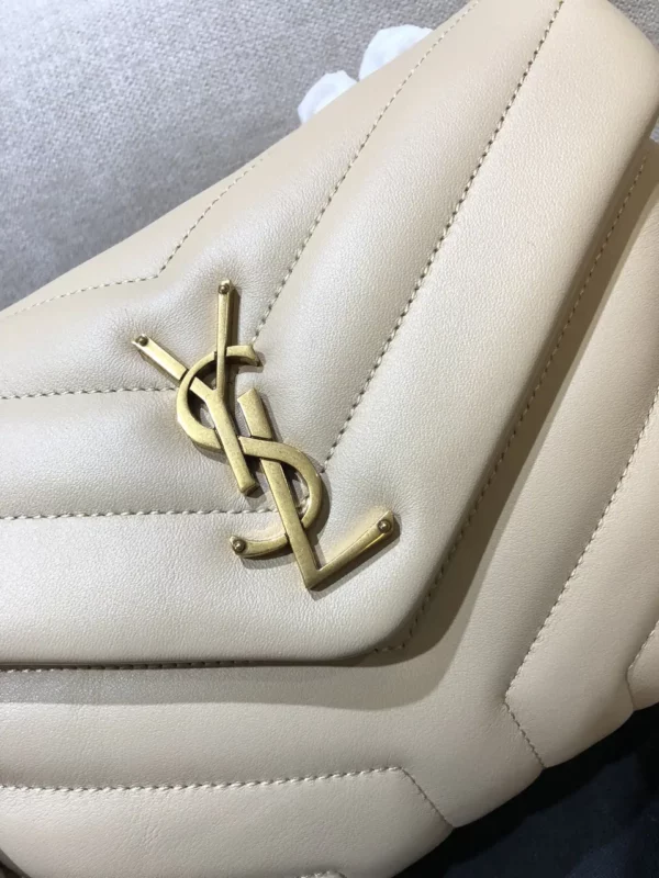 Saint Laurent bag - rep bags