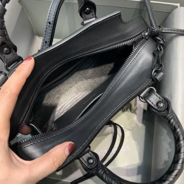 Balenciaga bag - rep bags