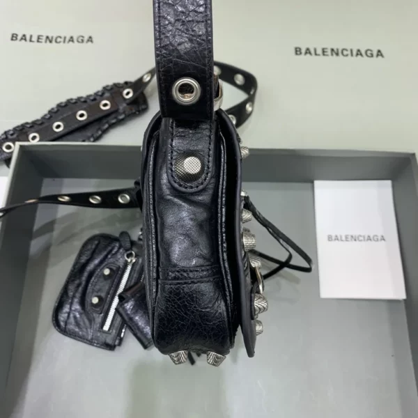 Balenciaga bag - rep bags