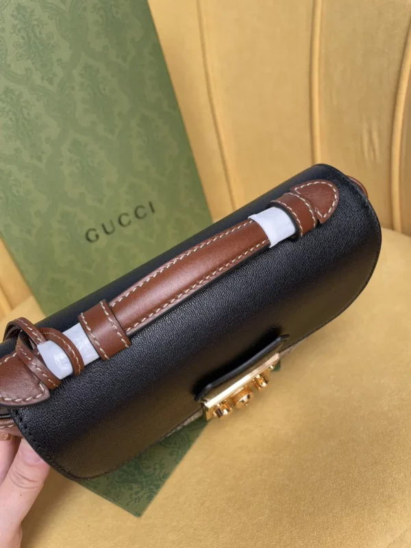 Gucci bag - replica gucci bags